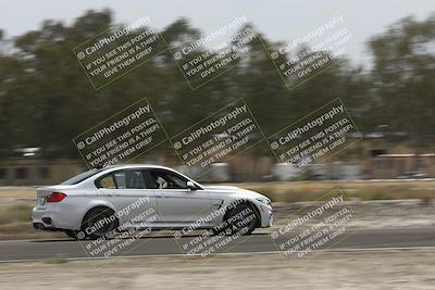 media/May-03-2025-BMW Club of San Diego (Sat) [[6afb605f82]]/B Group/Turn 2/